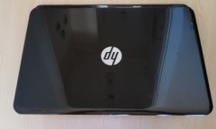 Hp 15R-121NT İ7 4510U 4GB RAM 2GB Ekran Kartı Notebook