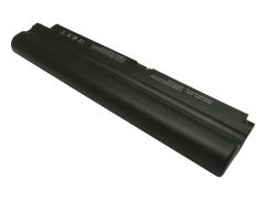 Retro Lenovo ThinkPad Edge 11, E10, X100e, X120e Notebook Bataryası
