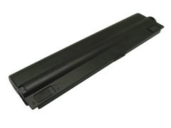 Retro Lenovo ThinkPad Edge 11, E10, X100e, X120e Notebook Bataryası