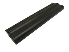 Retro Lenovo ThinkPad Edge 11, E10, X100e, X120e Notebook Bataryası