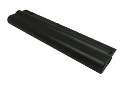 Retro Lenovo ThinkPad Edge 11, E10, X100e, X120e Notebook Bataryası
