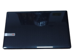 Packard Bell New91 İ5 430M 2.67Ghz 6Gb Ram Notebook Yenilenmiş Ürün
