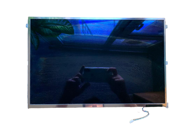 TX39D30VC1GAA  15.4'' Floresan Lcd Panel
