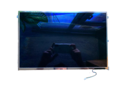 TX39D30VC1GAA  15.4'' Floresan Lcd Panel