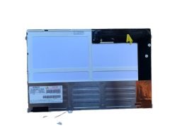 TX39D30VC1GAA  15.4'' Floresan Lcd Panel