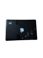 Hp Dv6-1125Et Core2Duo T6600 Notebook