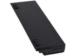 RETRO Clevo NH50BAT-4 Notebook Bataryası - 32Wh