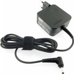 Lenovo 20V 3.25A ADLX65CDGE2A Orjinal Adaptör