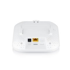 Zyxel NWA50AX Wi-Fi6 Dual-Band PoE Access Point