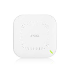 Zyxel NWA50AX Wi-Fi6 Dual-Band PoE Access Point