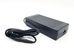 Asus PW201 Lcd Monitör Adaptör