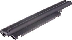 Retro Lenovo ThinkPad Edge 13, E30, E31 Notebook Bataryası - 6 Cell