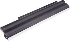 Retro Lenovo ThinkPad Edge 13, E30, E31 Notebook Bataryası - 6 Cell