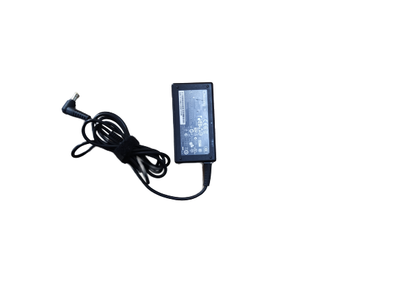 Chicony 19V 3.42A A11-065N1A Notebook Adaptör