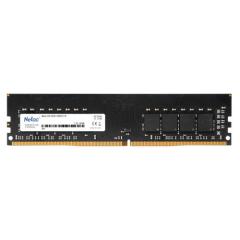 Netac Basic 16GB 3200MHz DDR4 NTBSD4P32SP-16