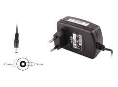 Hp ScanJet 4600v Scanner (Tarayıcı) Adaptör