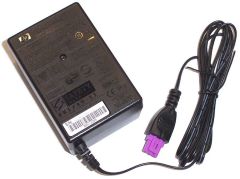 Hp 0957-2269 32V 625mA Yazıcı Adaptörü