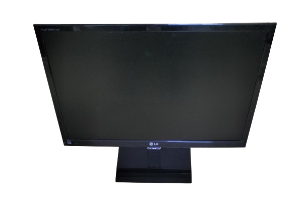 LG E2360V-PN 23'' 5ms (Analog+DVI+HDMI) Full HD Wide Screen LED Monitör