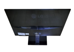 LG E2360V-PN 23'' 5ms (Analog+DVI+HDMI) Full HD Wide Screen LED Monitör