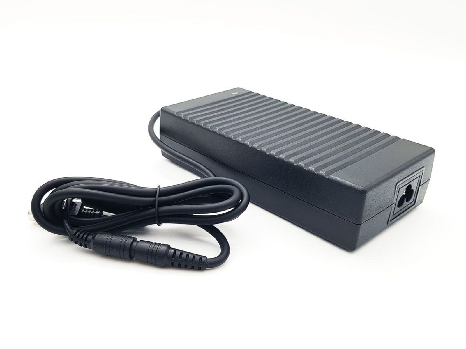 Delta MDS-150AAS24 BE 4 Pin Medikal Adaptör