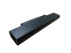 Retro Lenovo ThinkPad Edge E130, E330 Notebook Bataryası