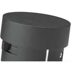 Logitech Z533 2+1 Siyah Speaker 60W RMS 980-001054