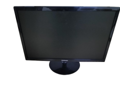 21.5'' Samsung  S22D300HY Led Monitör