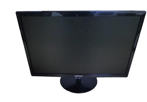 21.5'' Samsung  S22D300HY Led Monitör