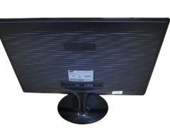 21.5'' Samsung  S22D300HY Led Monitör