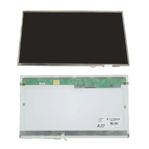 15.6'' LP156WH1 TL A3 Floresan Lcd Ekran