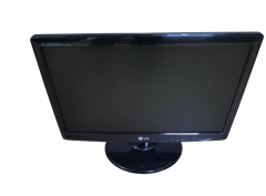 18.5'' LG W1943SS-PF Lcd Monitör