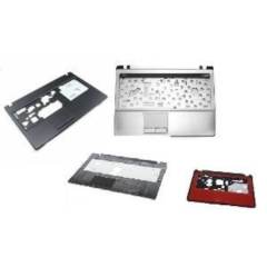 Sony Vaio SVF1521M4E Üst Kasa Beyaz