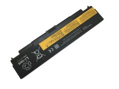 Retro Lenovo ThinkPad L440, L540 Notebook Bataryası - 6 Cell