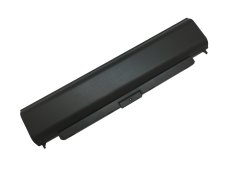 Retro Lenovo ThinkPad L440, L540 Notebook Bataryası - 6 Cell
