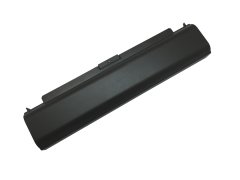 Retro Lenovo ThinkPad L440, L540 Notebook Bataryası - 6 Cell