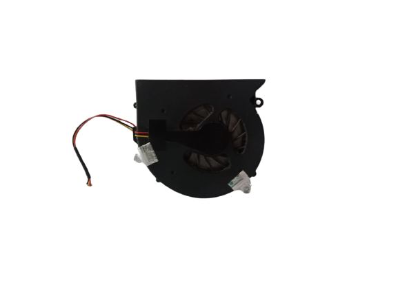 Acer 5720 Fan