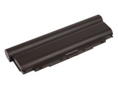 Retro Lenovo ThinkPad L440, L540 Notebook Bataryası - 9 Cell