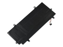 Retro Toshiba Portege Z30-A, PA5136U-1BRS Notebook Bataryası