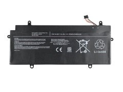 Retro Toshiba Portege Z30-A, PA5136U-1BRS Notebook Bataryası