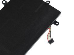 Retro Toshiba Portege Z30-A, PA5136U-1BRS Notebook Bataryası
