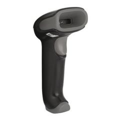 Honeywell 1470G 2D Barkod Okuyucu 1470G2D-2USB-1-R