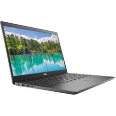 Dell Vostro 3510 i7-1165G7 8GB 512GB 15.6 Ubuntu