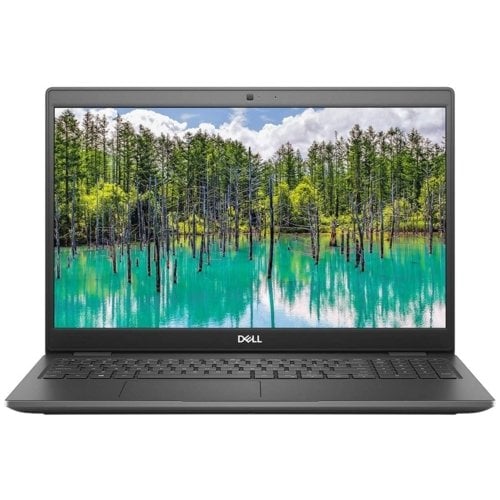 Dell Vostro 3510 i7-1165G7 8GB 512GB 15.6 Ubuntu