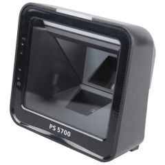 Perkon PS5700 2D USB MASAUSTU BARKOD OKUYUCU