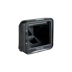 Perkon PS5700 2D USB MASAUSTU BARKOD OKUYUCU