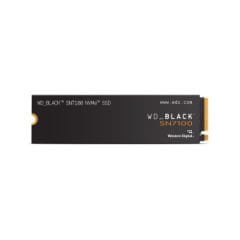 500GB WD BLACK SN7100 M.2 NVMe 6800/58000MB/s WDS500G4X0E SSD
