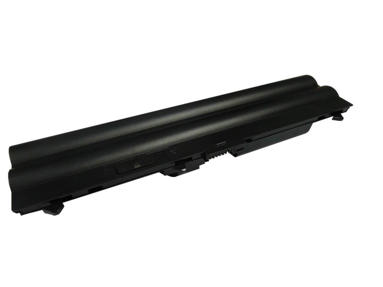 Retro Lenovo ThinkPad T430, T530 Notebook Bataryası - 6 Cell
