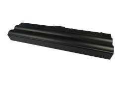 Retro Lenovo ThinkPad T430, T530 Notebook Bataryası - 6 Cell