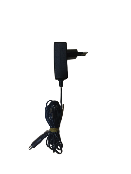 12V 200mA SVH-005-120-020 Philips Adaptör