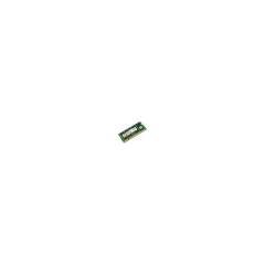 2Gb Kingston 8500 1066Mhz Ddr3 Notebook Ram Sorunsuz